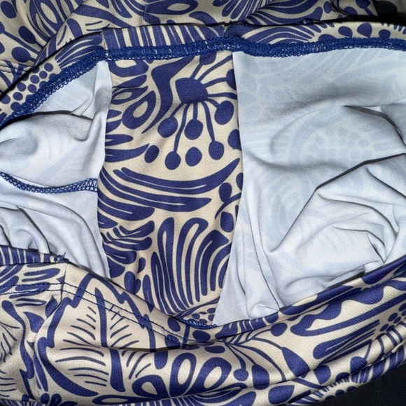 Seea Bolinas One Piece Swimsuit Bathing Suit XL - Picture 7 of 8